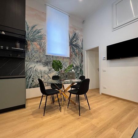 Casa Di Gio - By Allegio Διαμέρισμα Μιλάνο Εξωτερικό φωτογραφία