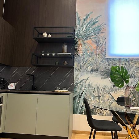 Casa Di Gio - By Allegio Διαμέρισμα Μιλάνο Εξωτερικό φωτογραφία