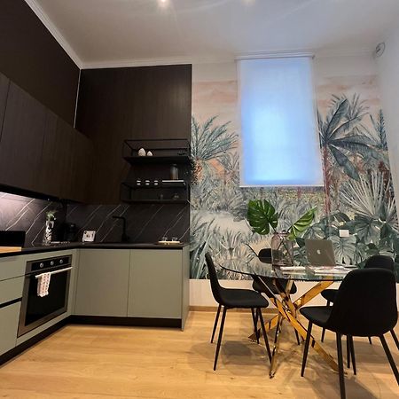 Casa Di Gio - By Allegio Διαμέρισμα Μιλάνο Εξωτερικό φωτογραφία