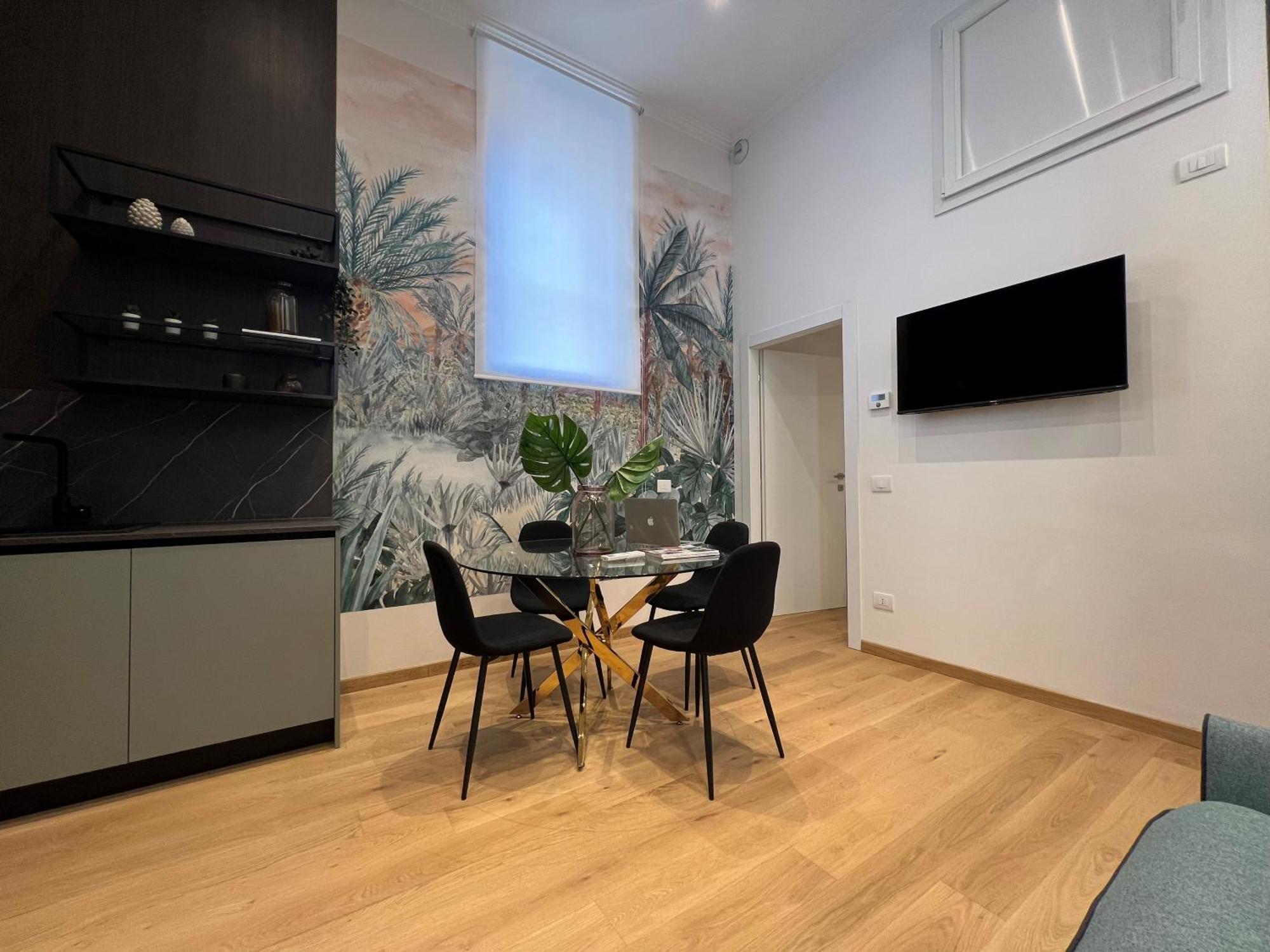 Casa Di Gio - By Allegio Διαμέρισμα Μιλάνο Εξωτερικό φωτογραφία