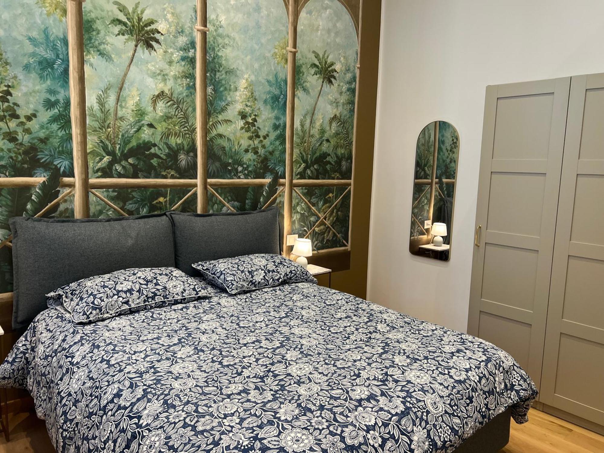 Casa Di Gio - By Allegio Διαμέρισμα Μιλάνο Εξωτερικό φωτογραφία
