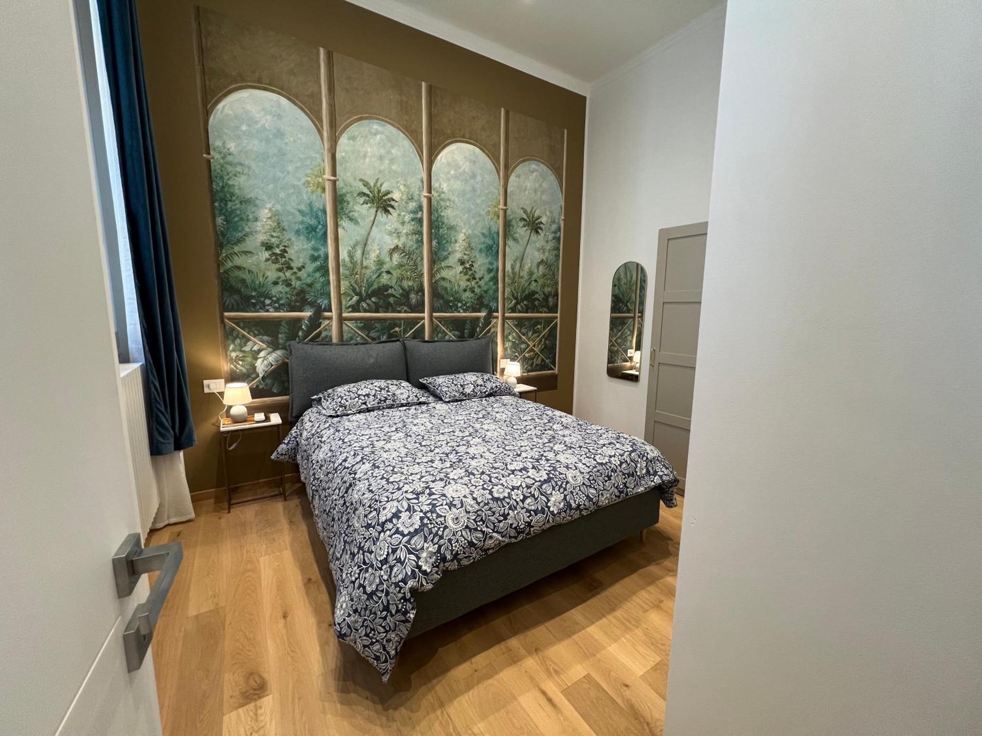Casa Di Gio - By Allegio Διαμέρισμα Μιλάνο Εξωτερικό φωτογραφία